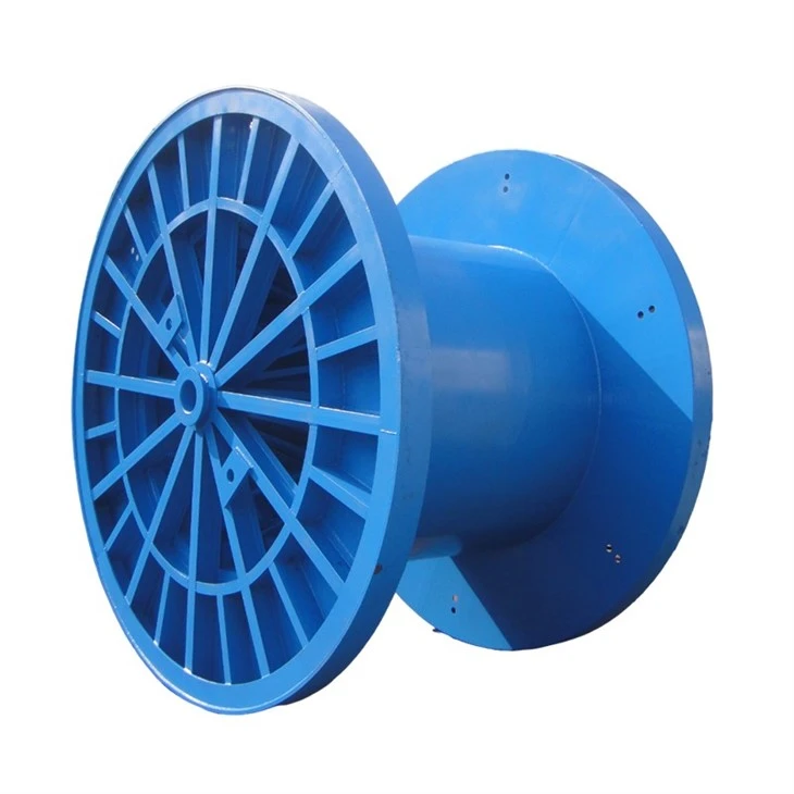 info-1-1 corrugated cable drum (3)